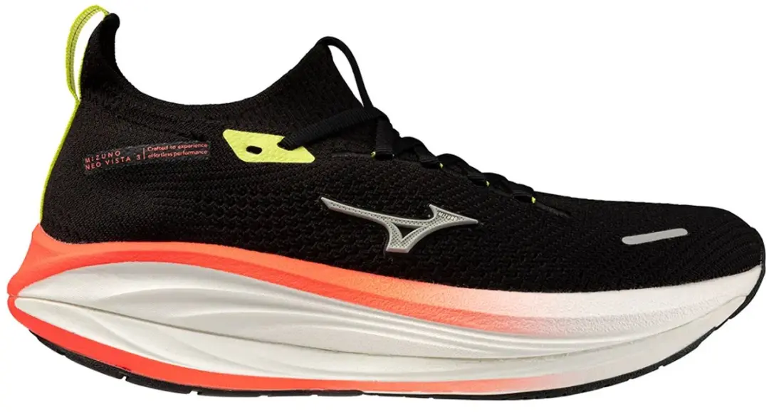 Mizuno Neo Vista 3 Hardloopschoenen