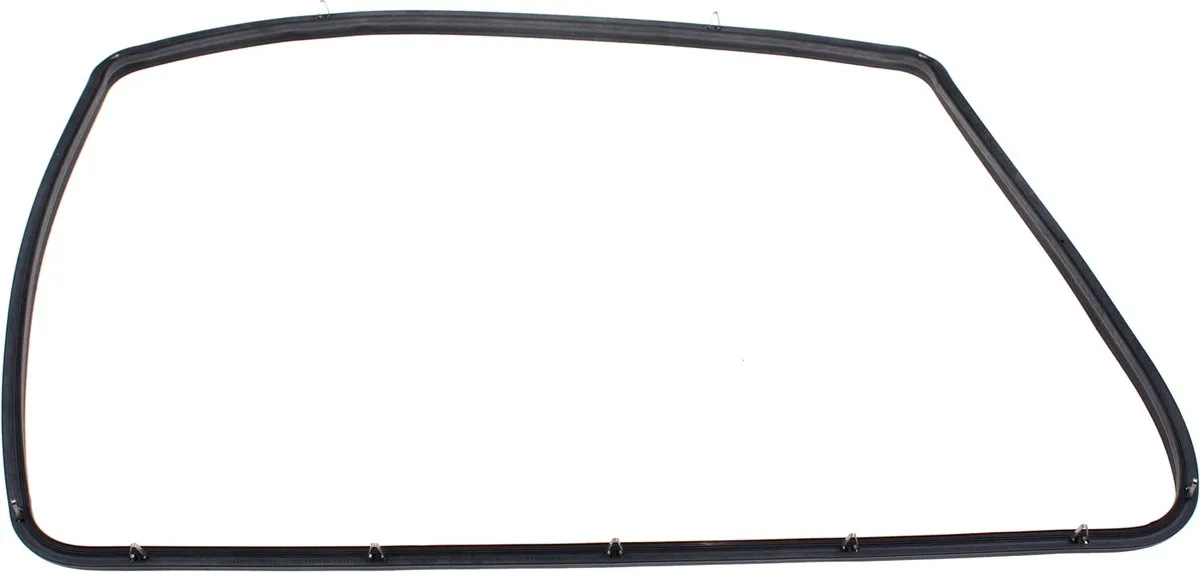 Bosch Deurdichting Stoomoven 11029298