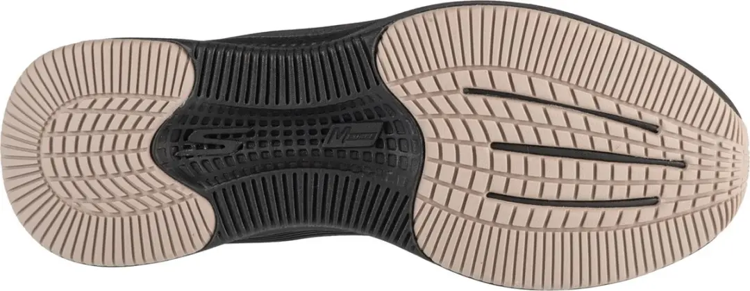 Skechers Go Run Elevate 2.0 Hardloopschoenen 47 - Grijs