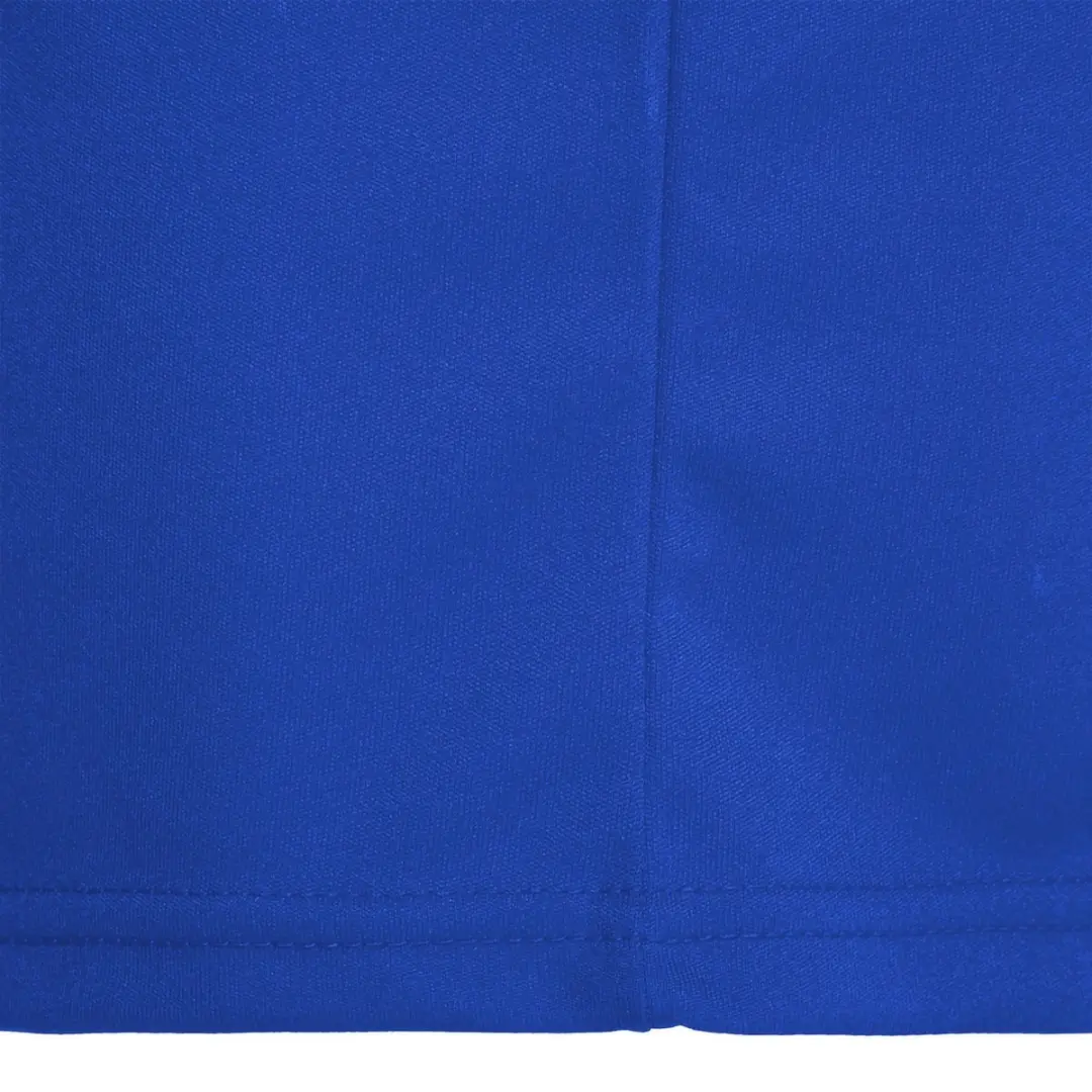 Macron Mesa Hero Short Heren - Royal M
