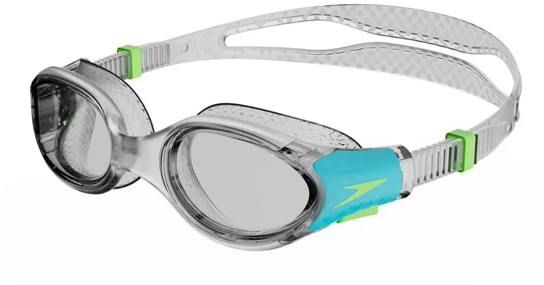 Speedo Biofuse 2.0 Zwembril Kind