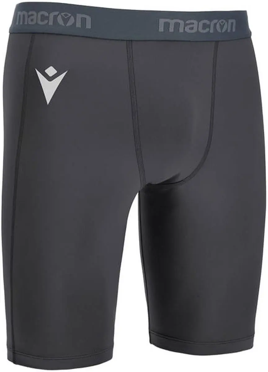 Macron Oak Short Tight Heren