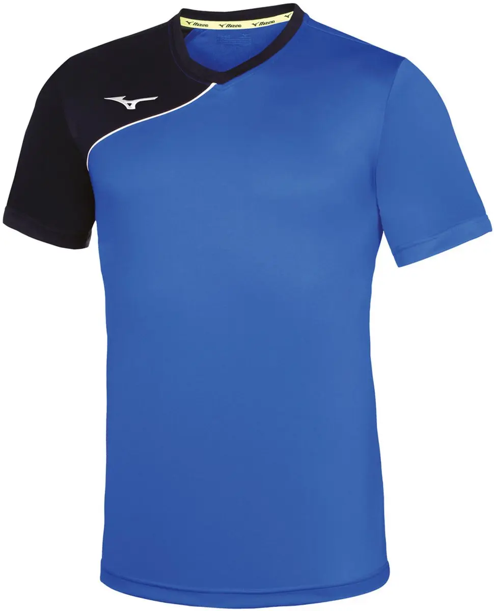 Mizuno Team Trad Shukyu T-shirt Kind