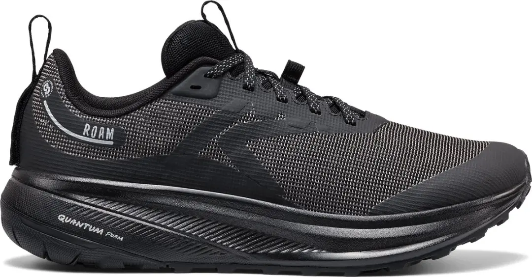 Keen Roam Heren Trailrunningschoenen