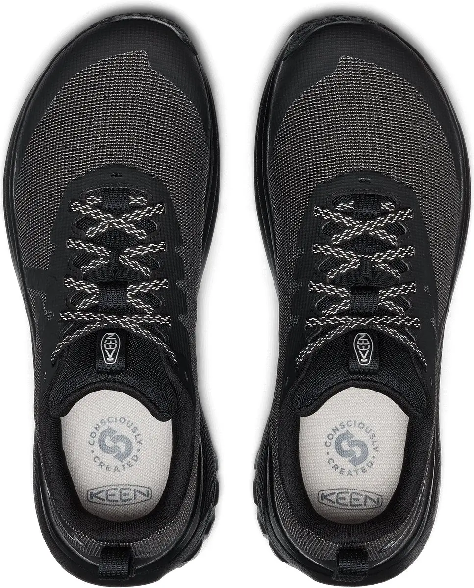 Keen Roam Heren Trailrunningschoenen - Maat 45