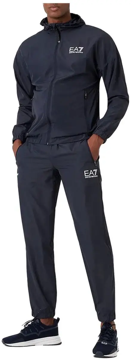 Giorgio Armani EA7 Emporio Armani Trainingspak 8NPV08