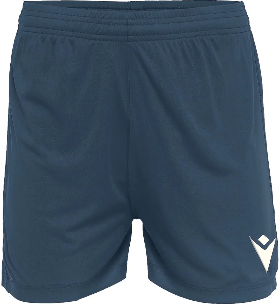 Macron Acrux Hero Short Dames
