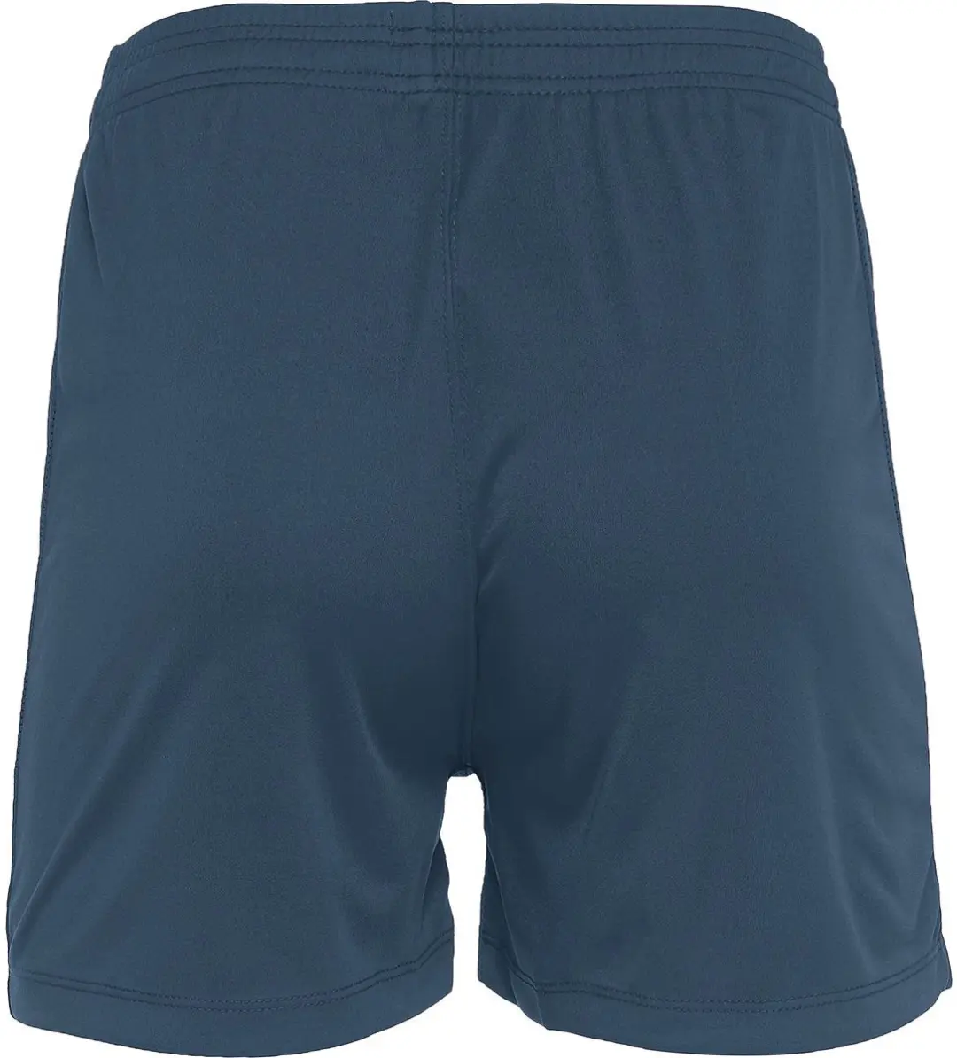 Macron Acrux Hero Short Dames - Marine M