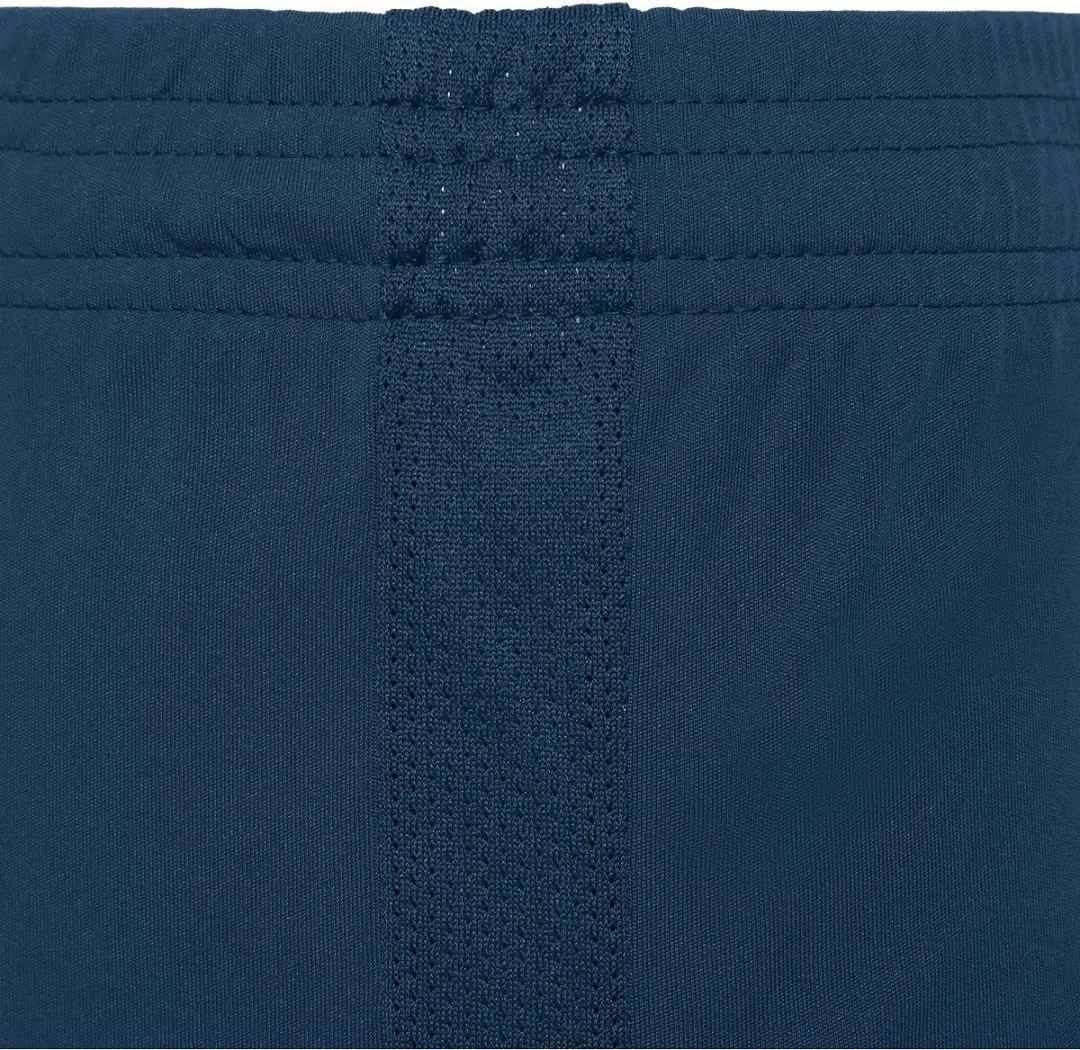 Macron Acrux Hero Short Dames - Marine M