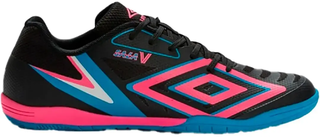 Umbro Sala V In Zaalschoenen 45.5