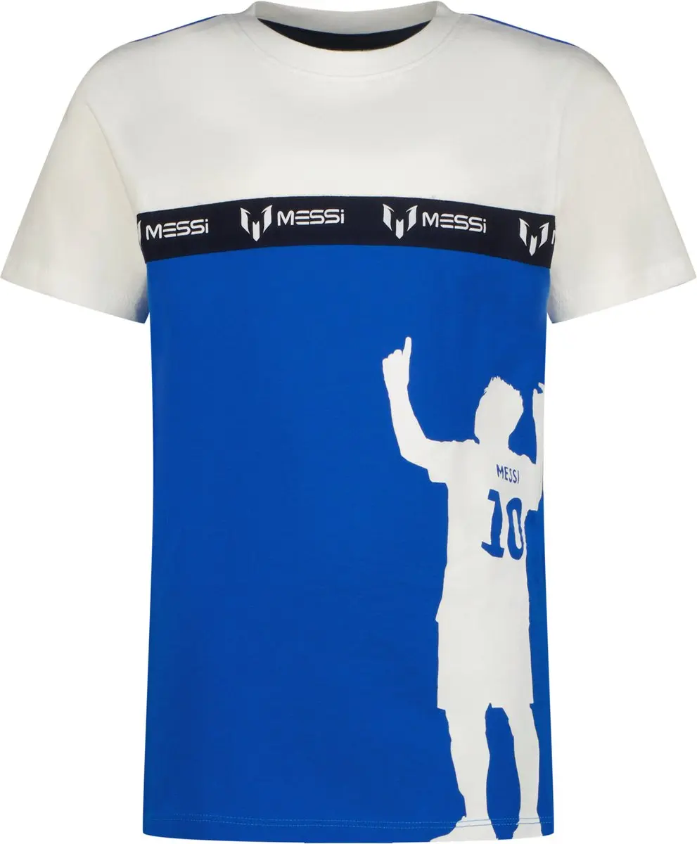 Vingino Silhoutte T-shirt