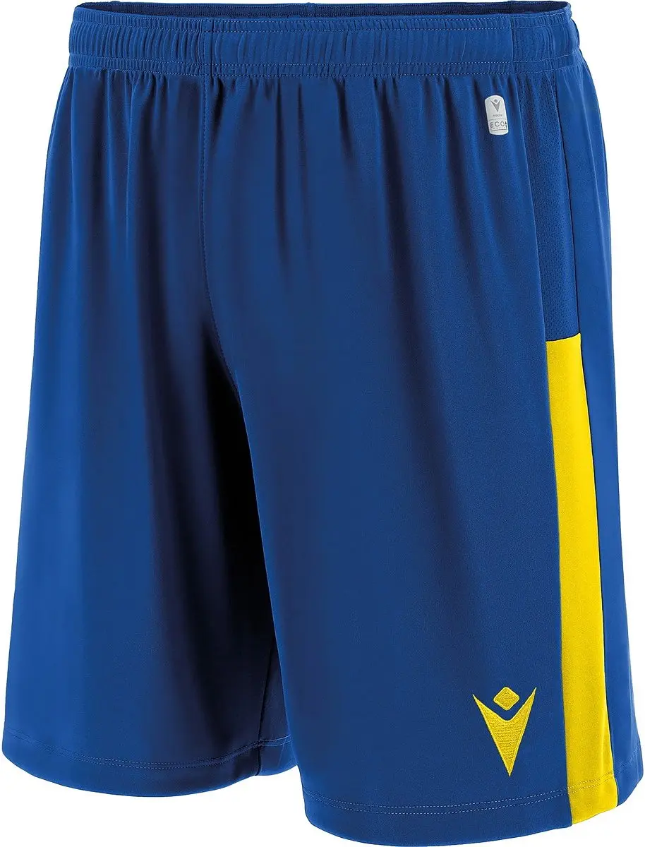 Macron Skara Short Heren Royal