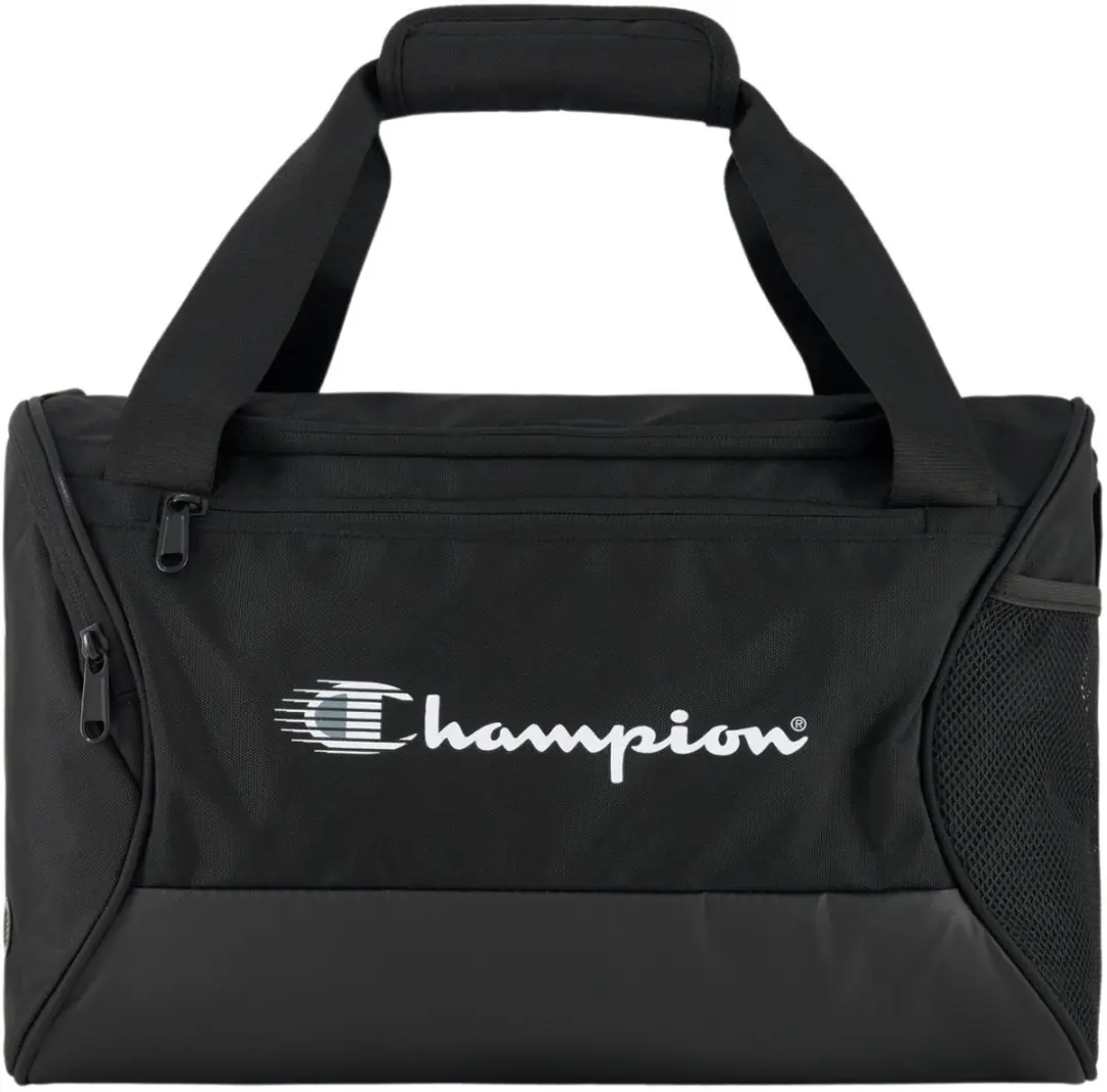 Champion XS Duffel