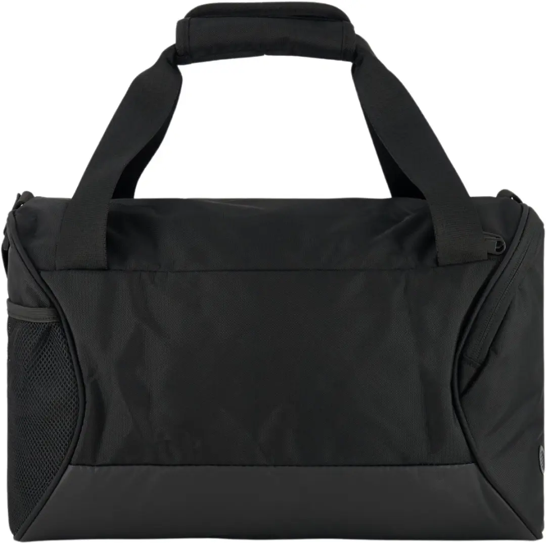 Champion XS Duffel - Zwart