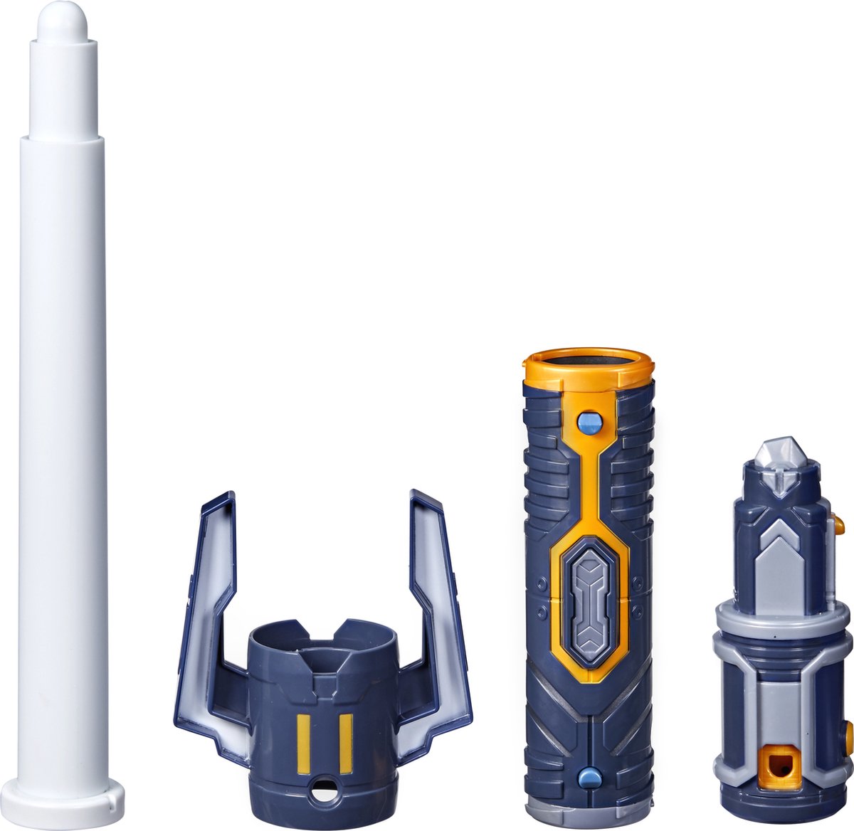 Laserzwaard Star Wars Forge 158 cm