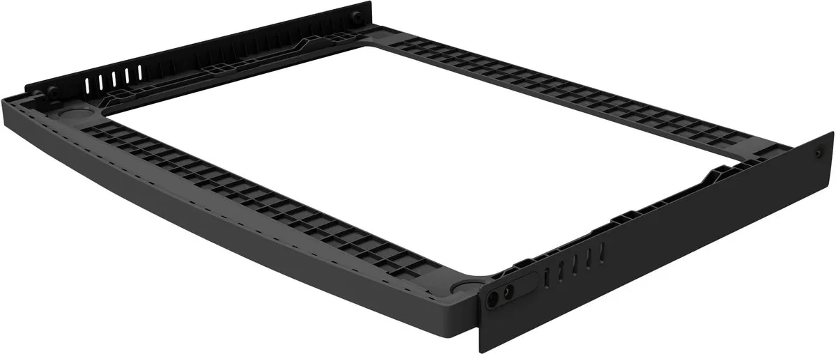 Inventum STK01B Stapelkit