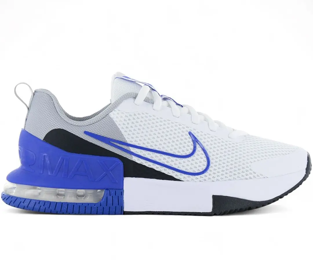 Nike Air Max Alpha Trainer FQ1833 Heren