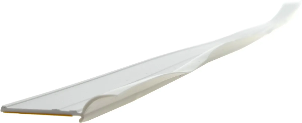 AEG GA60SL Afdichting Zijkant