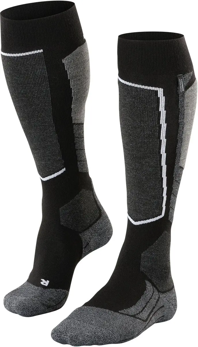 Falke SK2 Skisokken
