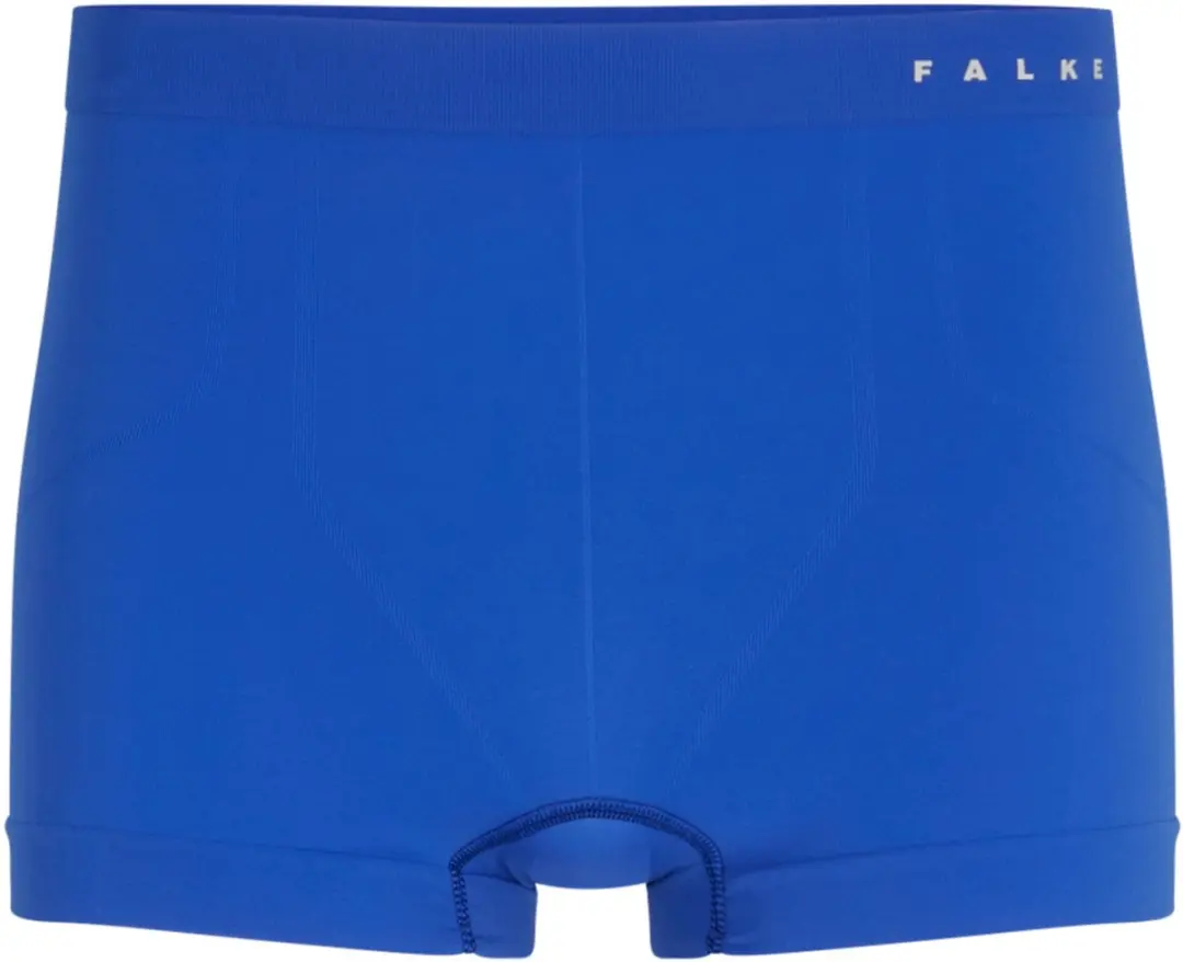 Falke Ultralight Cool Boxer