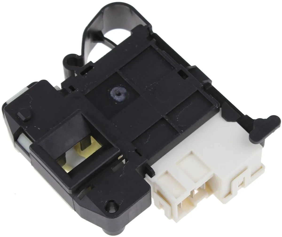 Beko Deurvergrendeling WTV8744XW 2849660500