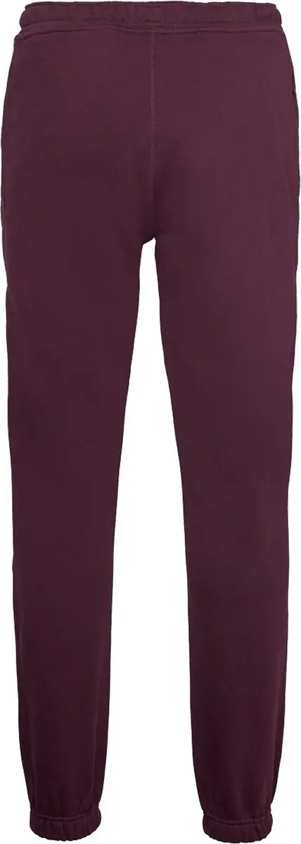 Björn Borg STHLM Sweatpants Rood - Maat S