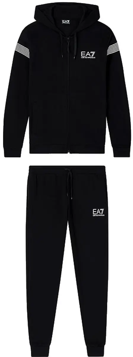 Giorgio Armani EA7 Emporio Armani Trainingspak 7M000967_AF1037 - XS