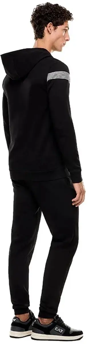 Giorgio Armani EA7 Emporio Armani Trainingspak 7M000967_AF1037 - XS