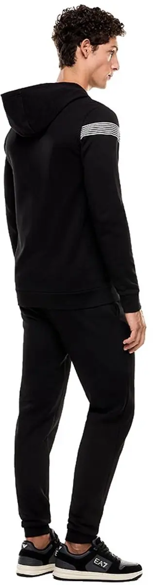 Giorgio Armani EA7 Emporio Armani Trainingspak 7M000967_AF1037 - XS
