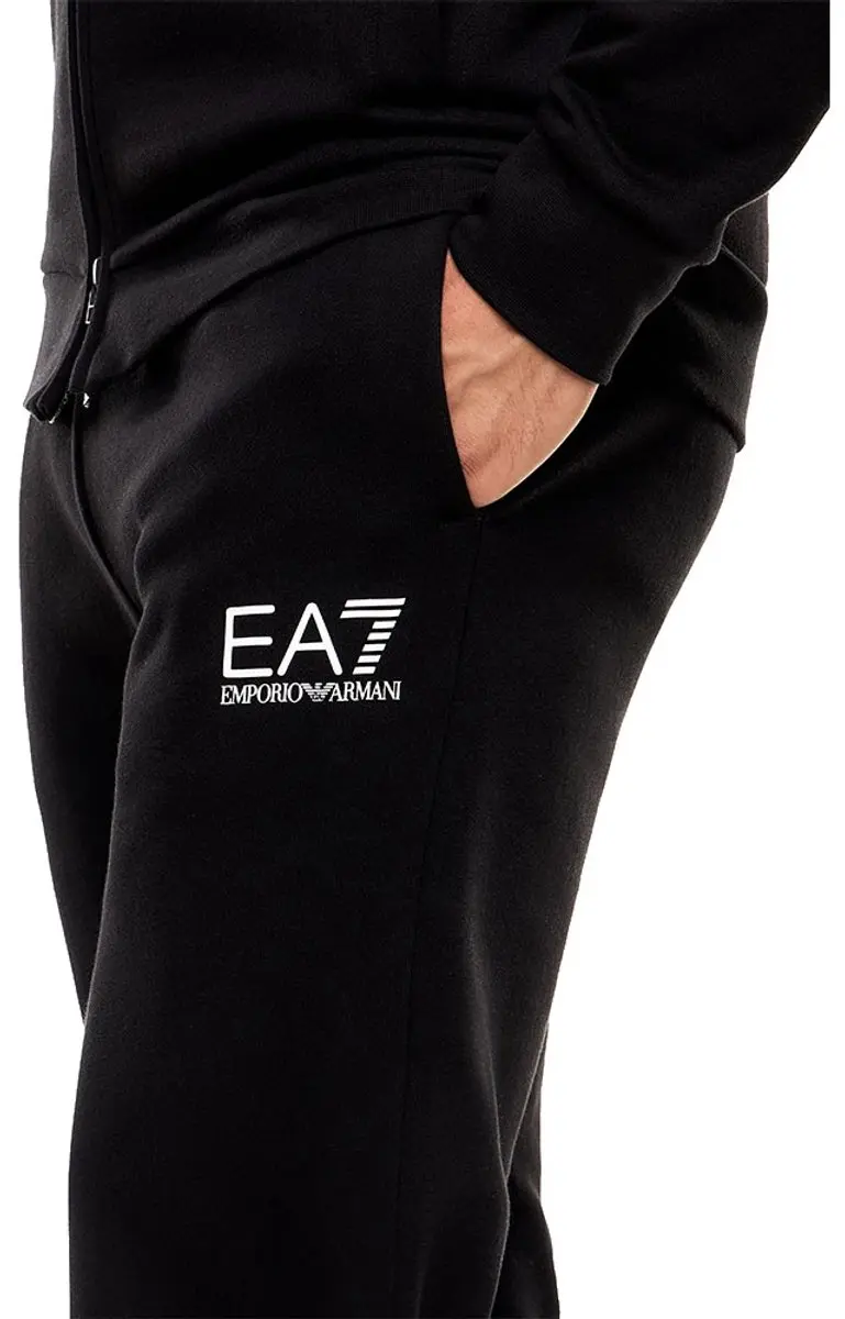Giorgio Armani EA7 Emporio Armani Trainingspak 7M000967_AF1037 - XS