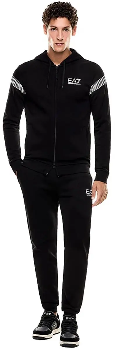 Giorgio Armani EA7 Emporio Armani Trainingspak 7M000967_AF1037
