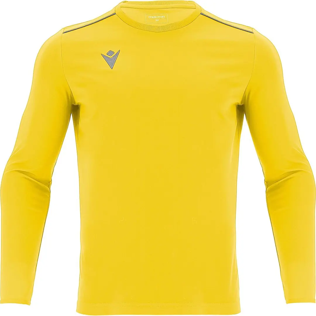 Macron Rigel Hero Voetbalshirt Heren