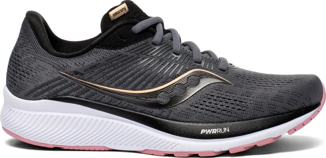 Saucony Sportschoenen S10654