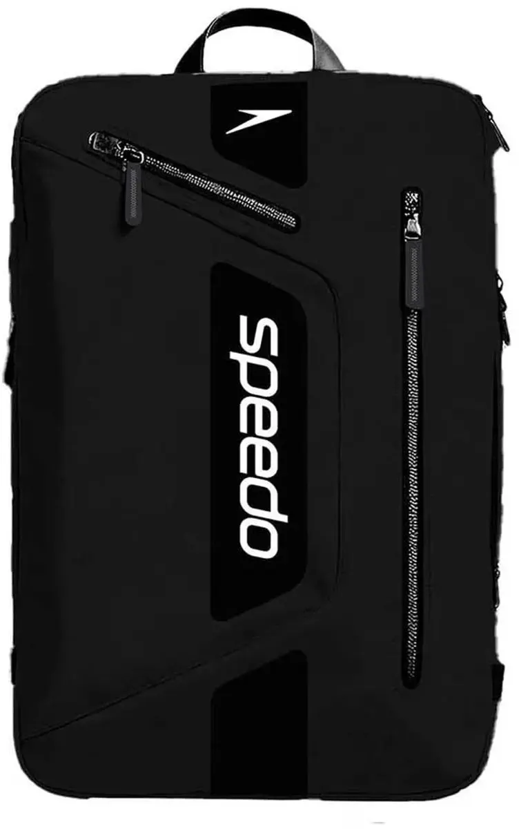 Speedo Rugtas Flex Bag 25L