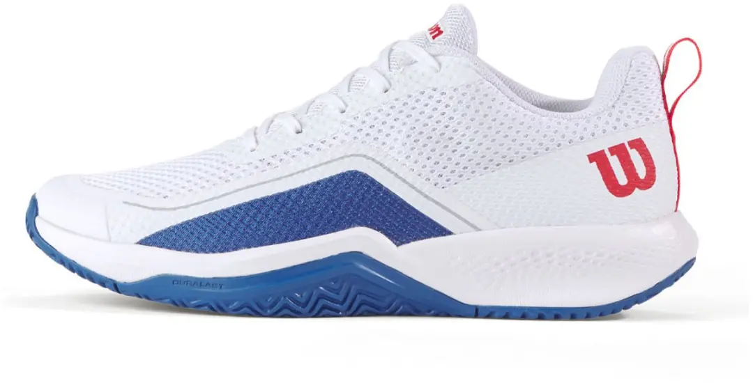 Wilson Rush Pro Lite 25 Tennisschoenen