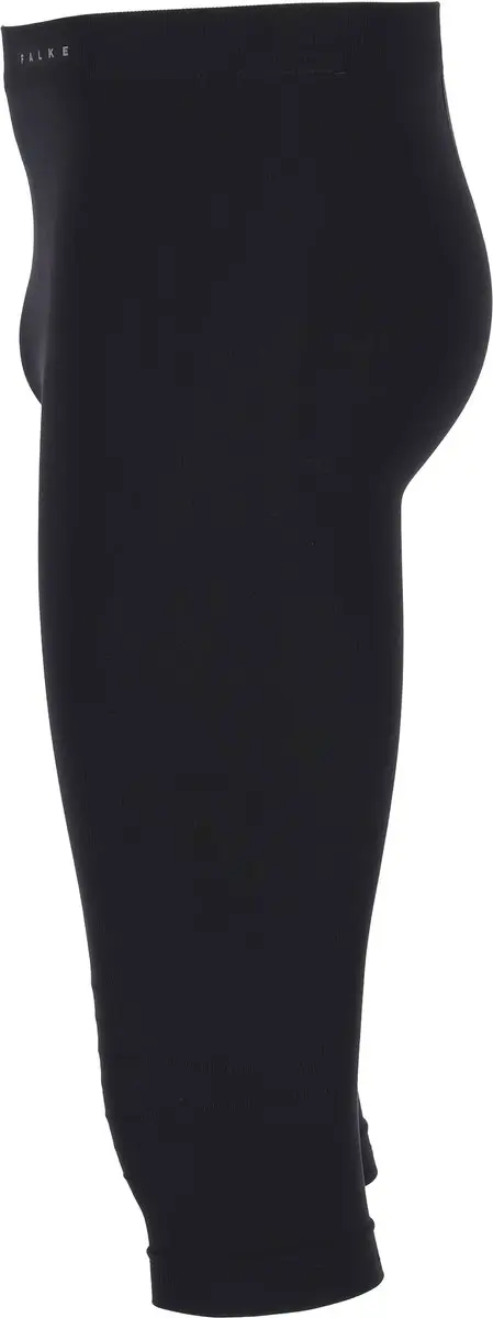 Falke Warm 3/4 Thermobroek - S - Multi