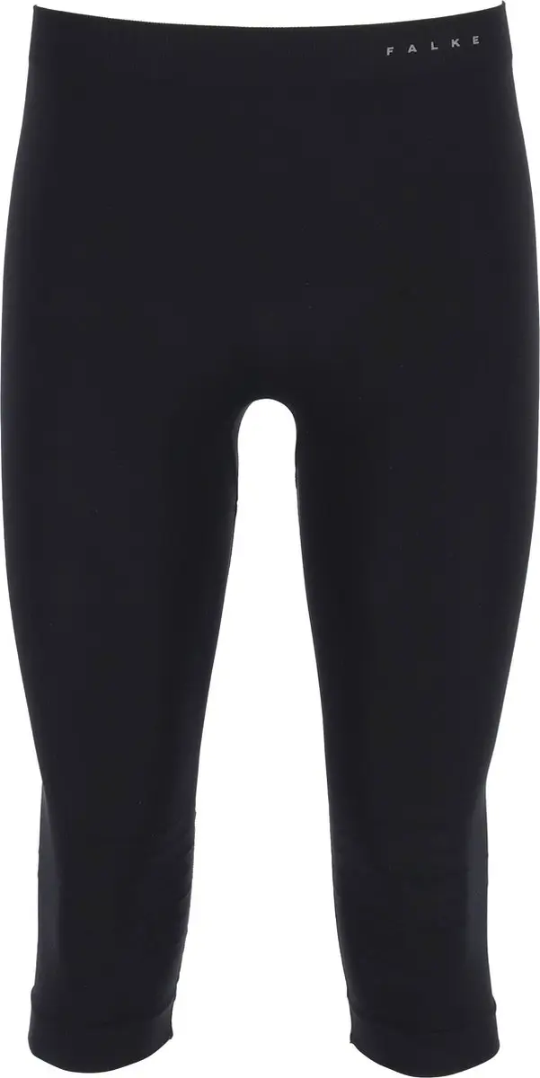 Falke Warm 3/4 Thermobroek