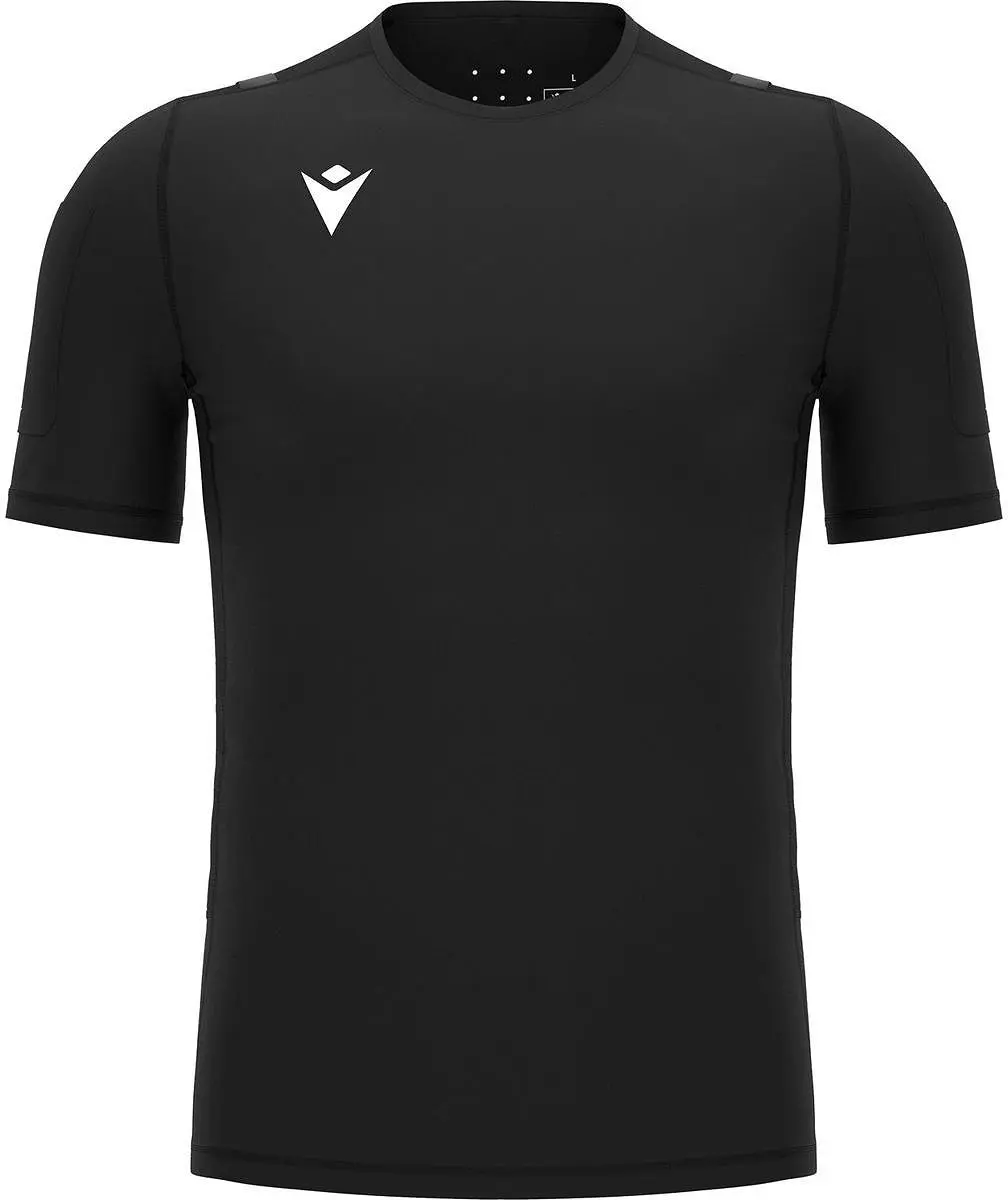 Macron Delcourt Shirt Heren
