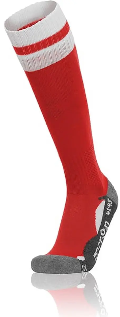 Macron Azlon Voetbalkousen 35/38