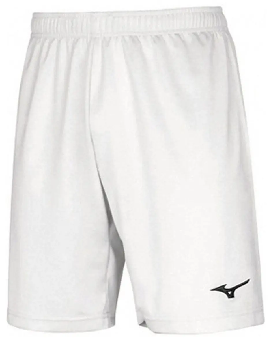 Mizuno Trad Shukyu Short Heren XXL
