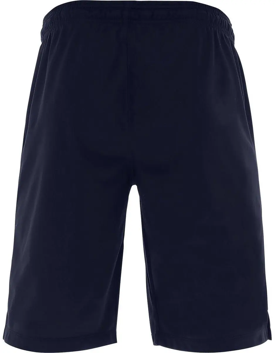 Macron Nistro Trainingsshort Heren XXL - Marine