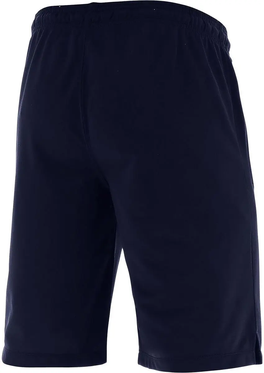 Macron Nistro Trainingsshort Heren XXL - Marine