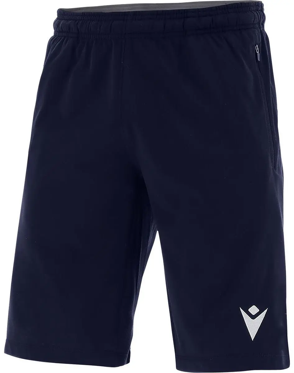 Macron Nistro Trainingsshort Heren XXL