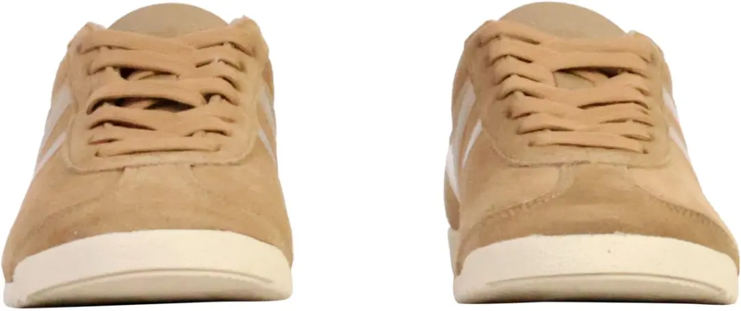 Gola Bullet Pearl Sportschoenen - 41 - Bruin - afbeelding 6 van 6