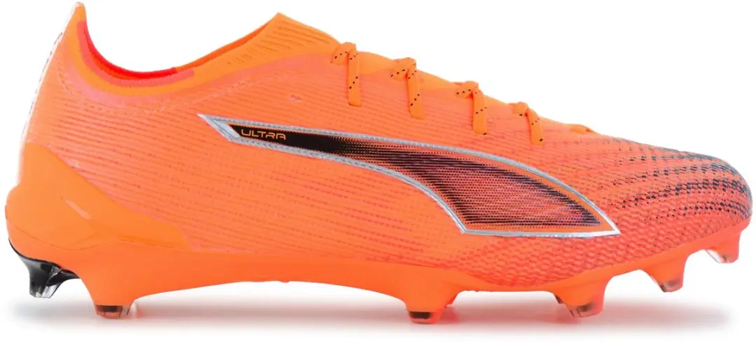 PUMA Ultra 6 Ultimate FG Voetbalschoenen