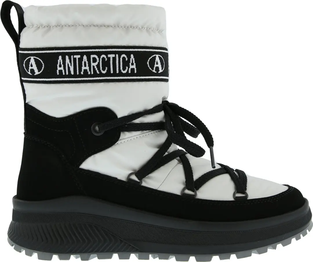 Antarctica 8709 Snowboots Dames