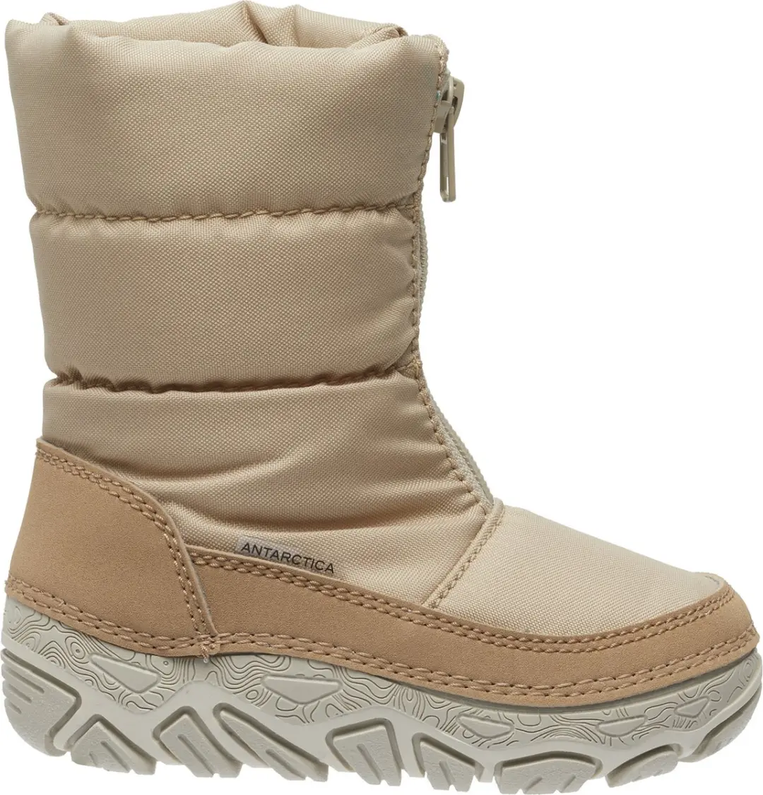 Antarctica Kids AN 120 Snowboot