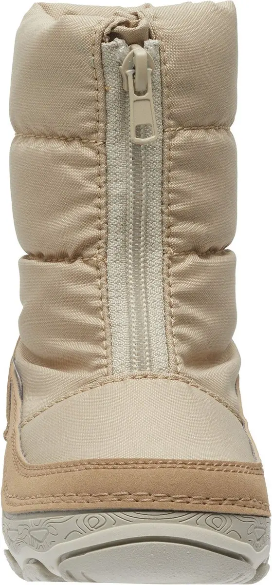 Antarctica Kids AN 120 Snowboot - Beige