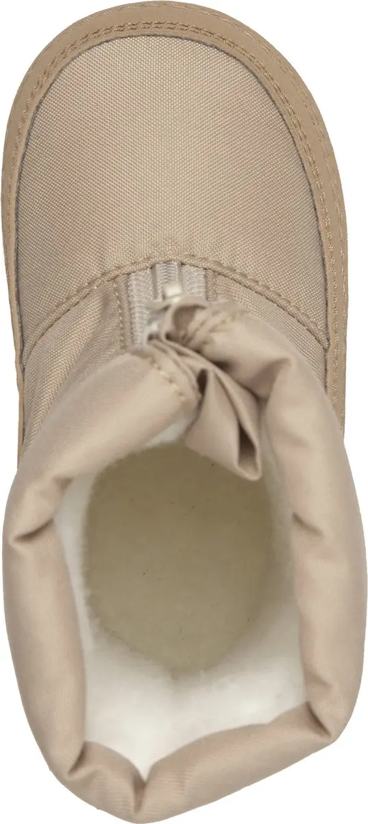 Antarctica Kids AN 120 Snowboot - Beige