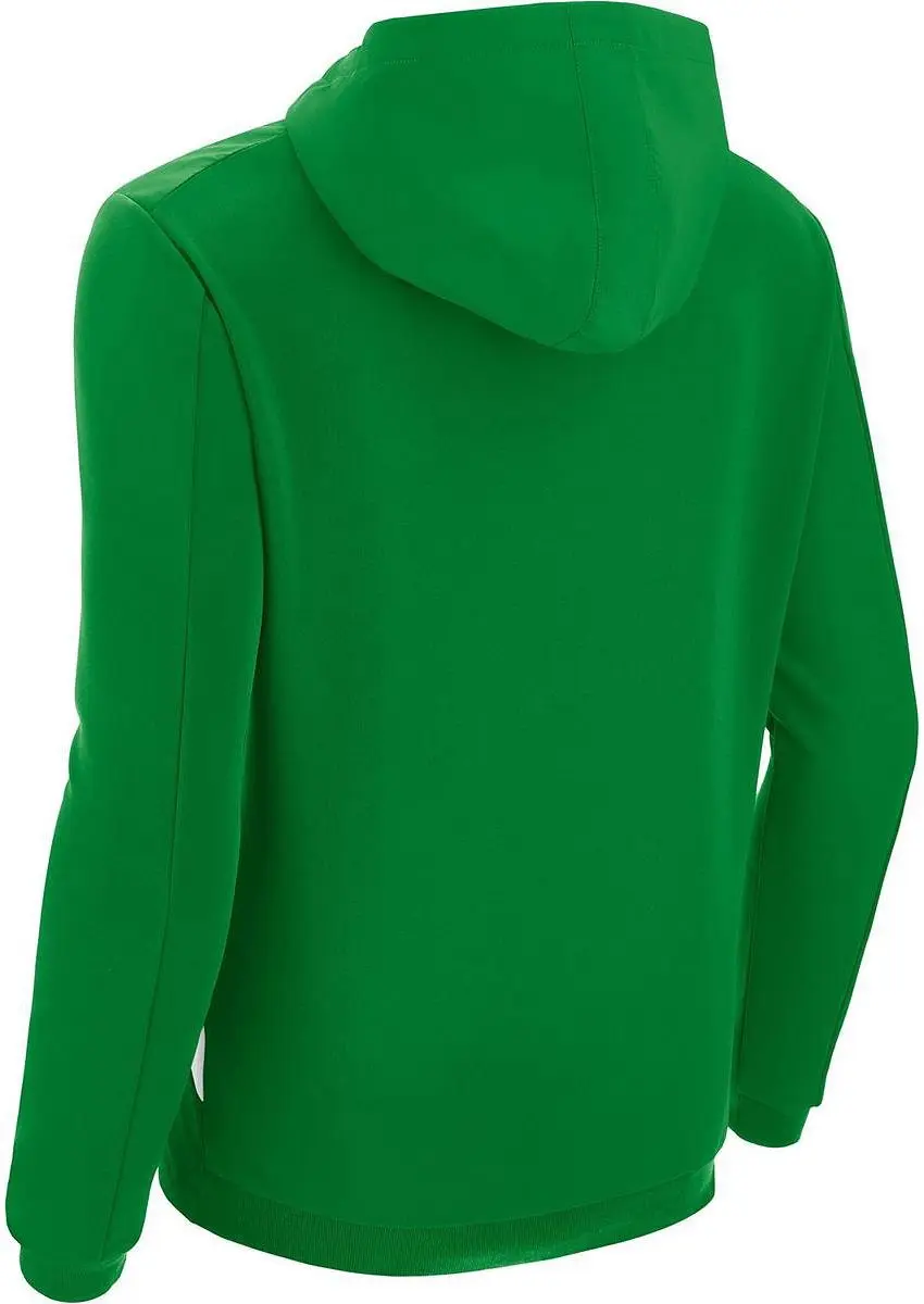 Macron Victory Tiamat Jas Heren - Groen - Maat M